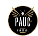 Pauc Logo